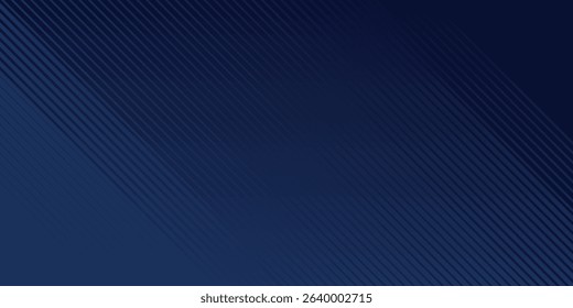 Light Blue vector cover with straight stripes. Glitter abstract illustration with colored sticks. Smart design for business ads. Vector Abstract, science, futuristic, energy technology concept