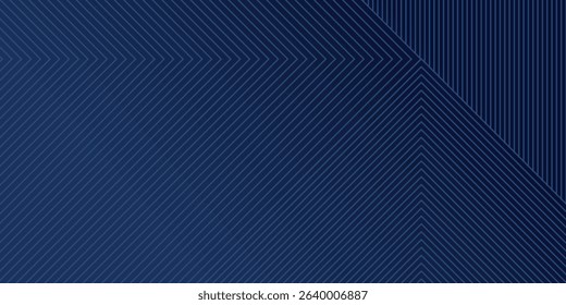 Light Blue vector cover with straight stripes. Glitter abstract illustration with colored sticks. Smart design for business ads. Vector Abstract, science, futuristic, energy technology concept