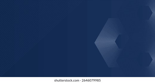Cobertura de vetor azul claro com listras retas. Ilustração abstrata brilhante com varas coloridas. Design inteligente para anúncios de negócios. Vetor Abstrato, ciência, futurista, conceito de tecnologia de energia