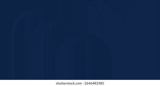 Cubierta de Vector azul claro con rayas rectas. Ilustración abstracta de brillo con palos de colores. Diseño inteligente para anuncios de negocios. Vector Abstractas, ciencia, futurista, concepto de tecnología de energía