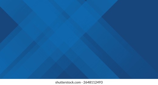 Light Blue vector cover with straight stripes. Glitter abstract illustration with colored sticks. Smart design for business ads. Vector Abstract