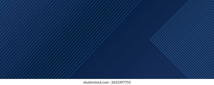 Light Blue vector cover with straight stripes. Glitter abstract illustration with colored sticks. Smart design for business ads. Vector Abstract, science, futuristic, energy. eps10