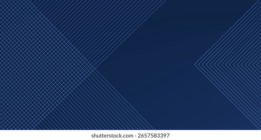 Light Blue vector cover with straight stripes. Glitter abstract illustration with colored sticks. Smart design for business ads. Vector Abstract, science, futuristic, energy technology concept