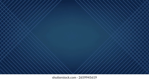 Cubierta de Vector azul claro con rayas rectas. Ilustración abstracta de brillo con palos de colores. Diseño inteligente para anuncios de negocios. Vector Abstractas, ciencia, futurista, concepto de tecnología de energía
