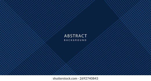 Cobertura de vetor azul claro com listras retas. Ilustração abstrata brilhante com varas coloridas. Design inteligente para anúncios de negócios. 