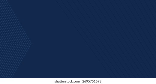 Cubierta de Vector azul claro con rayas rectas. Ilustración abstracta de brillo con palos de colores. Diseño inteligente para anuncios de negocios. Vector Abstractas, ciencia,