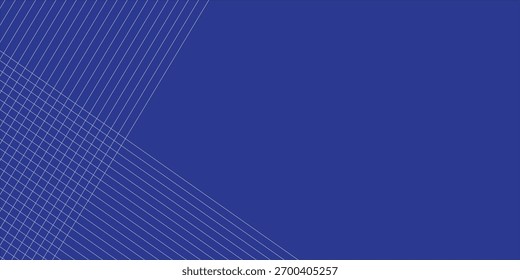 Light Blue vector cover with straight stripes. Glitter abstract illustration with colored sticks. Smart design for business ads. Vector Abstract, science, futuristic, energy technology concept