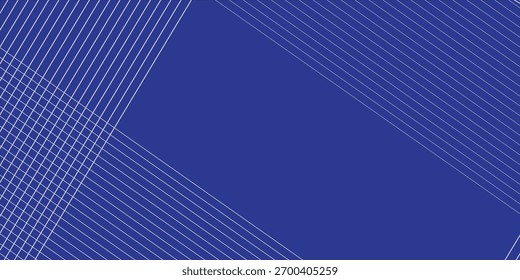 Cubierta de Vector azul claro con rayas rectas. Ilustración abstracta de brillo con palos de colores. Diseño inteligente para anuncios de negocios. Vector Abstractas, ciencia, futurista, concepto de tecnología de energía