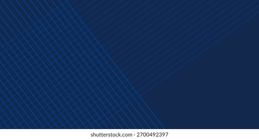 Cubierta de Vector azul claro con rayas rectas. Ilustración abstracta de brillo con palos de colores. Diseño inteligente para anuncios de negocios. Vector Abstractas, ciencia