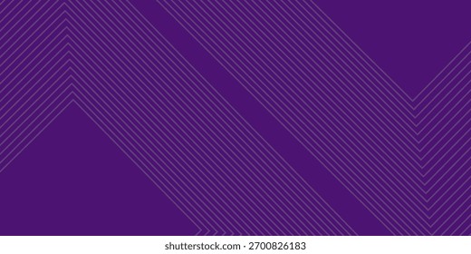 Cubierta de Vector azul claro con rayas rectas. Ilustración abstracta de brillo con palos de colores. Diseño inteligente para anuncios de negocios. Vector Abstractas, ciencia, futurista, concepto de tecnología de energía