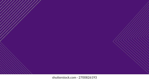 Cubierta de Vector azul claro con rayas rectas. Ilustración abstracta de brillo con palos de colores. Diseño inteligente para anuncios de negocios. Vector Abstractas, ciencia, futurista, concepto de tecnología de energía