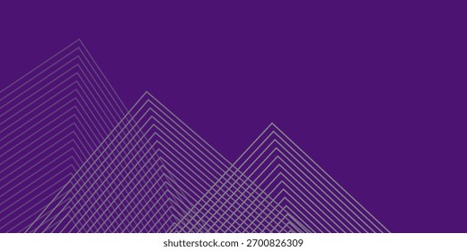 Cobertura de vetor azul claro com listras retas. Ilustração abstrata brilhante com varas coloridas. Design inteligente para anúncios de negócios. Vetor Abstrato, ciência, futurista, conceito de tecnologia de energia