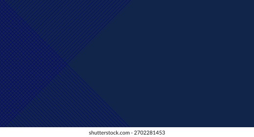 Cubierta de Vector azul claro con rayas rectas. Ilustración abstracta de brillo con palos de colores. Diseño inteligente para anuncios de negocios. Vector Abstractas, ciencia, futurista, concepto de tecnología de energía