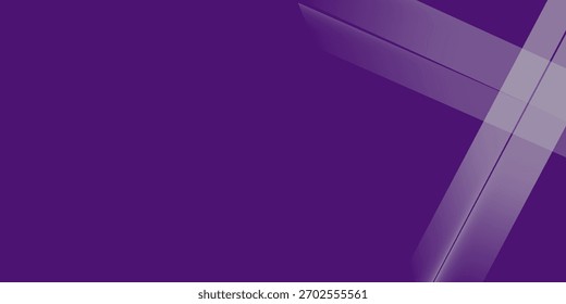 Cobertura de vetor azul claro com listras retas. Ilustração abstrata brilhante com varas coloridas. Design inteligente para anúncios de negócios. Vetor Abstrato, ciência, futurista, conceito de tecnologia de energia