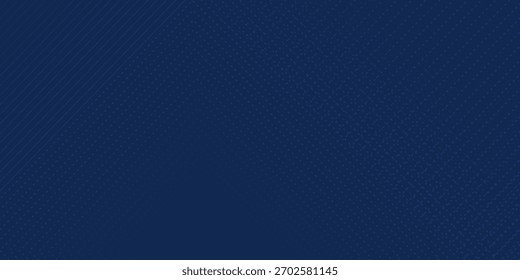 Cobertura de vetor azul claro com listras retas. Ilustração abstrata brilhante com varas coloridas. Design inteligente para anúncios de negócios. Vetor Abstrato, ciência, futurista, conceito de tecnologia de energia