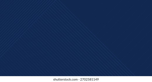 Light Blue vector cover with straight stripes. Glitter abstract illustration with colored sticks. Smart design for business ads. Vector Abstract, science, futuristic, energy technology concept