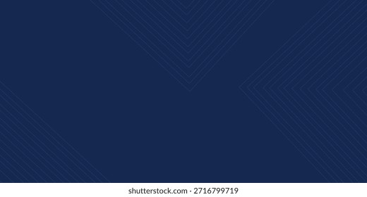 Cobertura de vetor azul claro com listras retas. Ilustração abstrata brilhante com varas coloridas. Design inteligente para anúncios de negócios. Vetor Abstrato, ciência, futurista, conceito de tecnologia de energia
