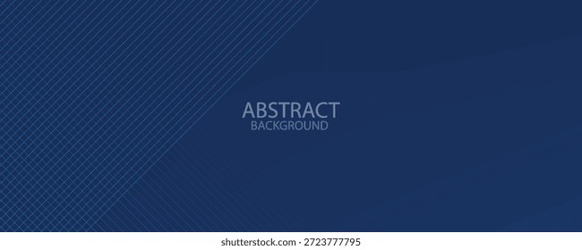 Cobertura de vetor azul claro com listras retas. Ilustração abstrata brilhante com varas coloridas. Design inteligente para anúncios de negócios. Vetor Abstrato, ciência, futurista, conceito de tecnologia de energia