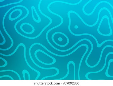 Light BLUE vector doodle blurred texture. Brand-new colored illustration in blurry style with doodles. Hand painted design for web, wrapping, wallpaper. Light BLUE vector doodle blurred texture. Brand-new colored illustration in blurry style with doodles. Hand painted design for web, wrapping, wallpaper.