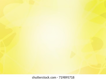 Light BLUE vector doodle bright template. A completely new color illustration in doodle style drawn by child. The doodle design can be used for your web site.