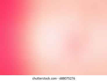 Light BLUE vector glossy abstract background. Glitter abstract illustration with an elegant design. A completely new design for your business.