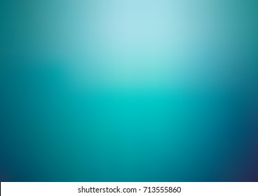 Light BLUE vector glossy abstract template. Shining colored illustration in a brand-new style. Brand-new style for your business design.