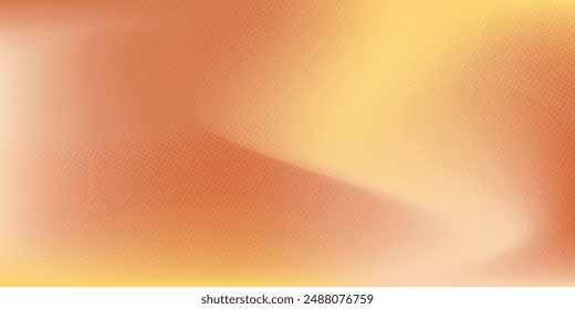 Light BLUE vector illustration which consists of circles. Dotted gradient design for your business.vector.	
