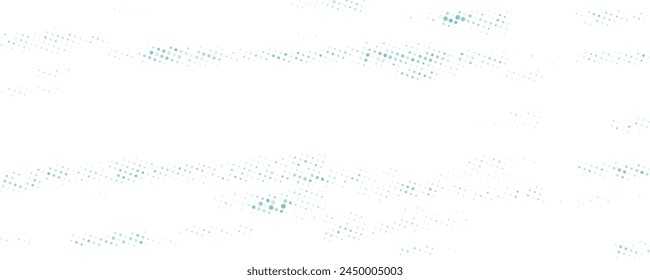 HellBLAUE Vektorgrafik mit kreisförmigen Formen. Unscharfes dekoratives Design im abstrakten Stil mit Blasen. Vorlage für Ihr brandes Buch.