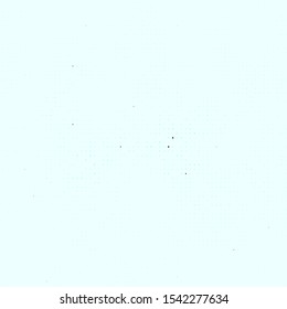 Light BLUE vector layout with circles. Abstract illustration with colorful spots in nature style. Design for your commercials.