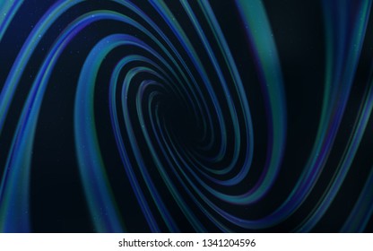 Light BLUE vector layout with cosmic stars. Shining colored illustration with bright astronomical stars. Best design for your ad, poster, banner. Light BLUE vector layout with cosmic stars. Shining colored illustration with bright astronomical stars. Best design for your ad, poster, banner.