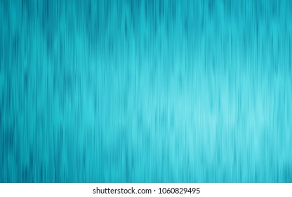 Light BLUE vector layout with flat lines. Glitter abstract illustration with colored sticks. Best design for your ad, poster, banner.
