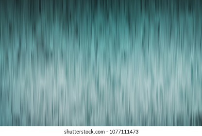 Light BLUE vector layout with flat lines. Glitter abstract illustration with colored sticks. The pattern can be used as ads, poster, banner for commercial.