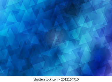 幾何学的背景high Res Stock Images Shutterstock