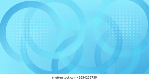 Diseño de Vector azul claro con líneas, rectángulos. Ilustración de gradiente Abstractas con rectángulos. 