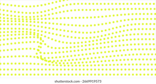 Light BLUE vector layout with lines  rectangles. Rectangles on abstract background with colorful gradient. Modern template for your landing page.