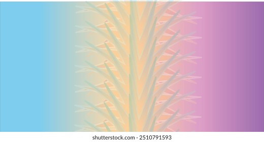 Light BLUE vector low poly background. A sample with a polygonal design. Low poly illustration, low polygonal background.