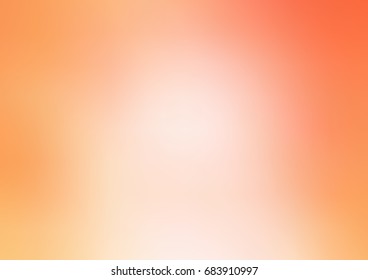 Light BLUE vector modern elegant background. Shining colored illustration in a brand-new style. The elegant pattern can be used as part of a brand book.