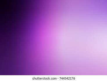 Light BLUE vector modern elegant pattern. Glitter abstract illustration with an elegant design. The textured pattern can be used for background.