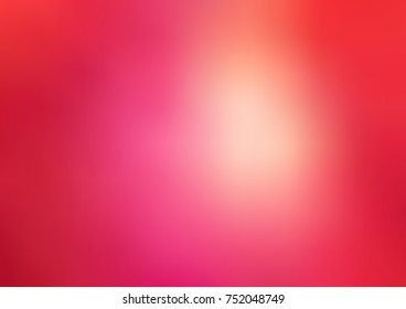 Light BLUE vector modern elegant pattern. Colorful abstract illustration with gradient. A completely new design for your business.