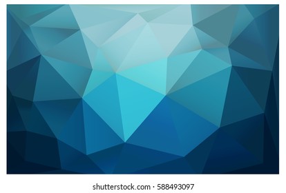 143,342 Blue puzzle background Images, Stock Photos & Vectors ...