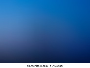 Light Blue vector Pattern. Blur template. Bright sample. Repeating routine with colored elements. New texture for your design. Pattern can be used for background.