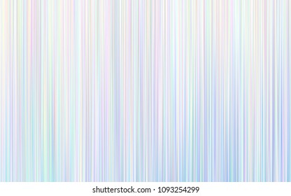 Light BLUE vector pattern with sharp lines. Shining colored illustration with sharp stripes. Pattern for your busines websites.