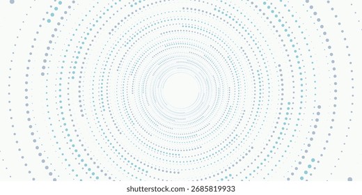 Padrão de vetor AZUL claro em estilo quadrado. Bela ilustração com retângulos e quadrados. Modelo moderno para sua landing page.