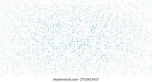 Ilustración poligonal de Vector AZUL claro que consta de rectángulos. Diseño rectangular para tu negocio. Fondo geométrico creativo en estilo origami con gradiente.