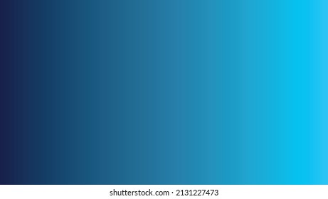 Patrón inteligente de luz de vector AZUL borrosa. Ilustración abstracta con diseño de desenfoque de gradiente. Diseño para las páginas de inicio.