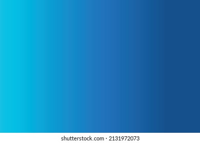Light BLUE vector smart blurred pattern. Abstract illustration with gradient blur design. Design for landing pages