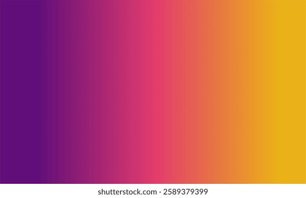 Light BLUE vector smart blurred pattern. Abstract illustration with gradient blur design. Design for landing pages.
