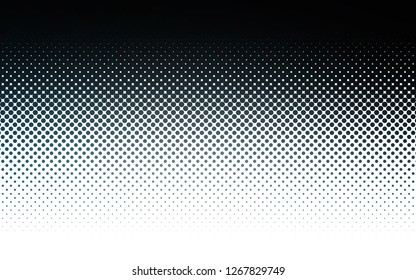 Light BLUE vector template with circles. Blurred decorative design in abstract style with bubbles. Design for business adverts. Light BLUE vector template with circles. Blurred decorative design in abstract style with bubbles. Design for business adverts.