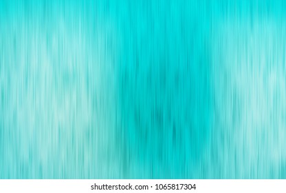 Light BLUE vector template with repeated sticks. Lines on blurred abstract background with gradient. The pattern can be used as ads, poster, banner for commercial.