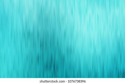 Light BLUE vector template with repeated sticks. Glitter abstract illustration with colored sticks. The template can be used as a background.